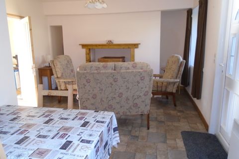 Rækkehus i Hesdin, Pas-de-Calais, Hesdin - € 81.000 | Ref: AG18 - foto 5